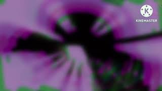 Pingu Outro Logo Remake Oo