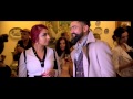 Bamb JattFull Song Amrit Maan  Jasmine Sandlas Ft  DJ Flow   Latest Punjabi So