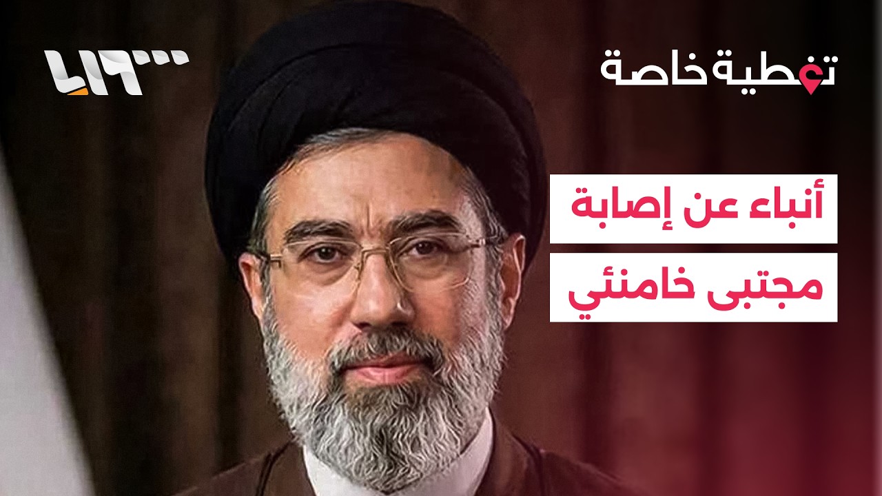 تغطية خاصة | قتلى بغارة إسرائيلية على منطقة عائشة بكار في بيروت