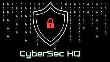 How Hackers Bypass MFA - and how to stop it.