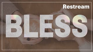 Building Hope Together: Renewing Faith and Commitment