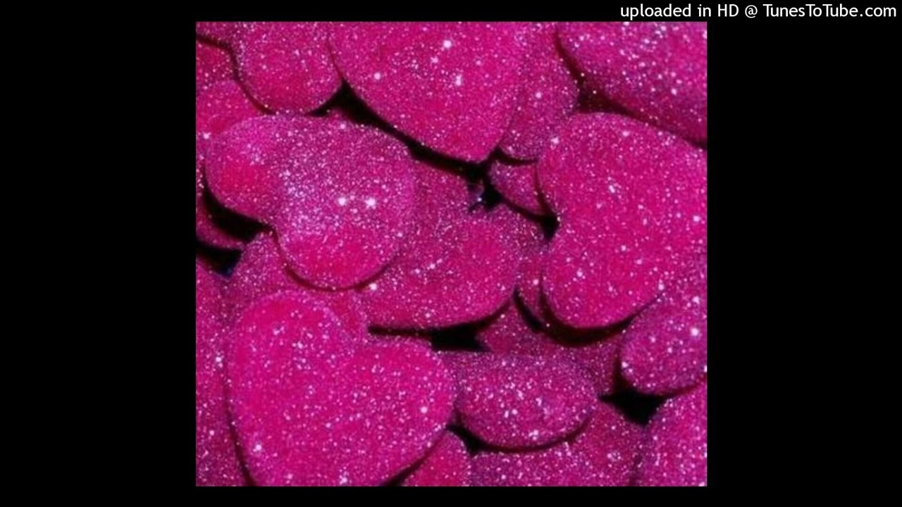 [FREE FOR PROFIT] AYESHA EROTICA x SLAYYYTER TYPE BEAT - "pinq" [prod. mp3killer]