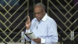 Spiritual Warfare  Part 2  Pastor John K  Jenkins Sr  Awesome Sermon! mp4 rendered