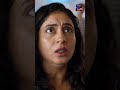 Watch Toh Ti Ani Fuji | Streaming from 10th April