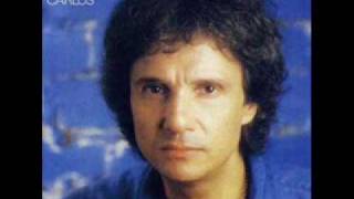 Roberto Carlos - As Mesmas Coisas - 1984 chords