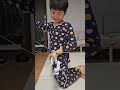 유노☆ 프로보 원숭이 로봇 🤖, 우키를 만들다!