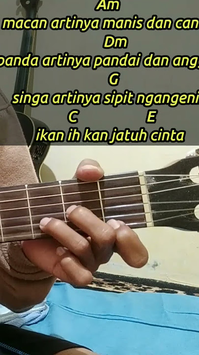 Singa sipit ngangenin bian Gindas #laguterbaru