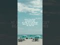 Straight to the travel bucket list   |  📍 South Beach, Miami