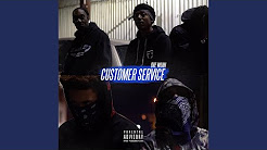 Customer Service