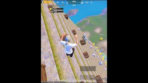 #pubgmnextstarprogram #pubgmobile #pubgmobilec8s23 #pubgmwow