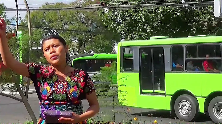 SOLISTA VILMA US CASTRO DODAS CON MI REY VIDEO CLI...