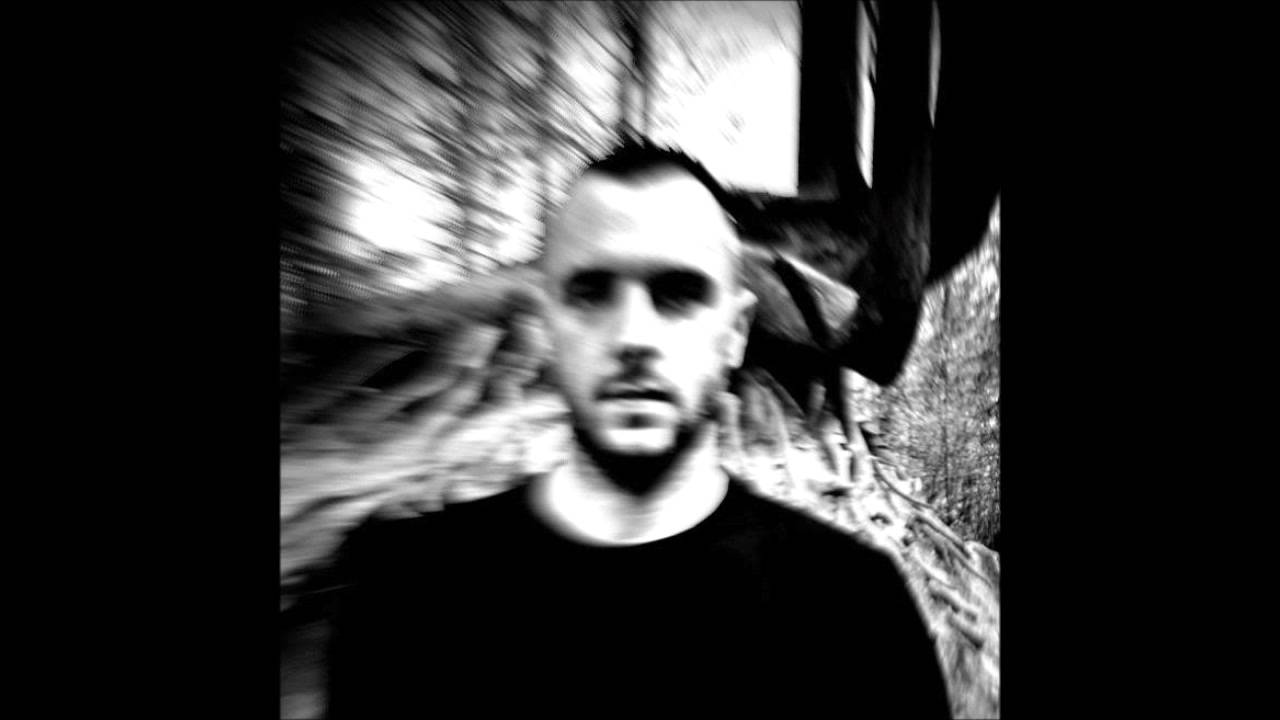 Shift Worker aka Derlich - Grind