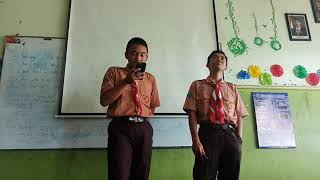 Download lagu My Idol (Atta Halilintar)