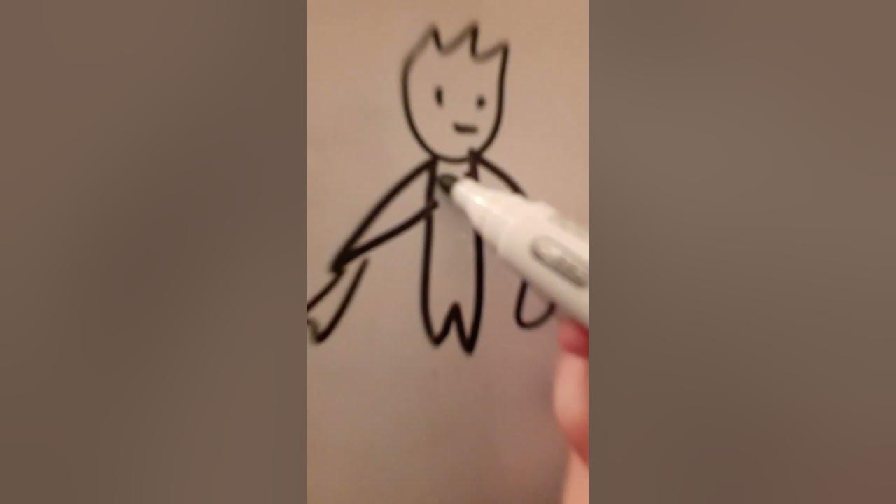 ещё зделать такие видио как рисовать😁 🧸 - YouTube