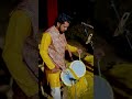🔥🔥कडक वाजला संभळ 🔥🔥