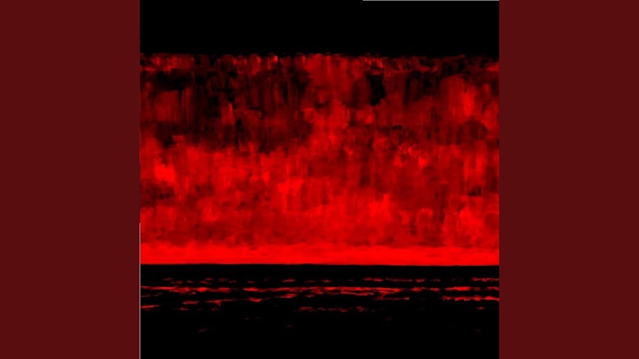 Ver Camping no YouTube Ver Camping no YouTube