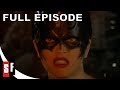 Black Scorpion Season 1 Episode 1 Armed And Dangerous Full Episode