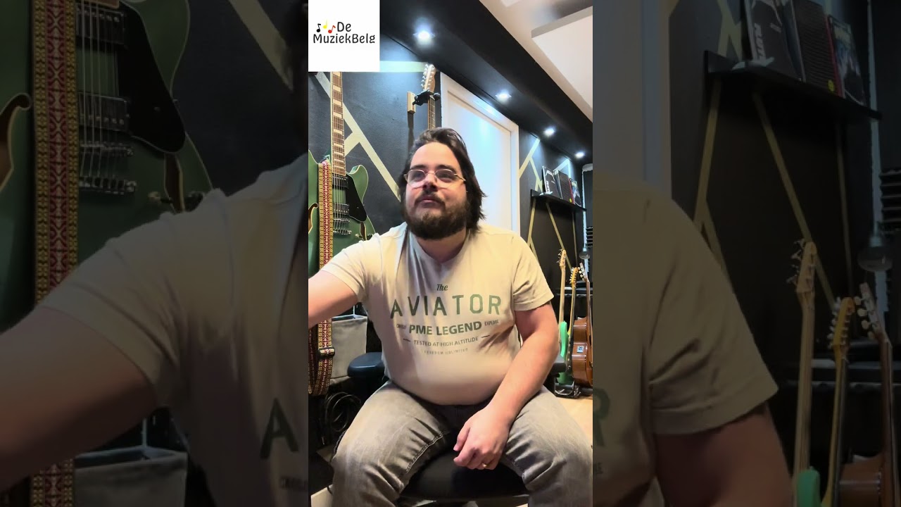 67evens Tutorial (Sevens ritmespel)