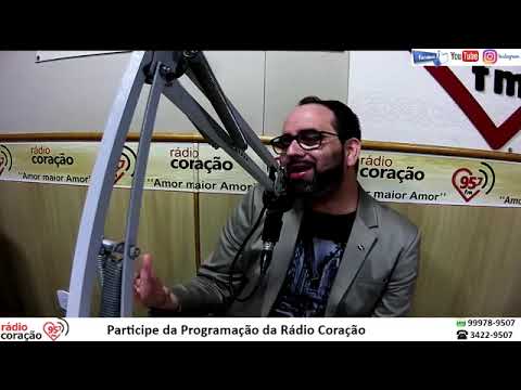 PROF  VALDIR DESTACA  DIFERENÇA ENTRE TRABALHO E EMPREGO, QUAL DELES VOCE TEM OU PROCURA?