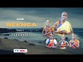 TUHILUNGE ALBUM BEENGA DECEMBER 2022 TUHILUNGE ALBUM BEENGA DECEMBER 2022
