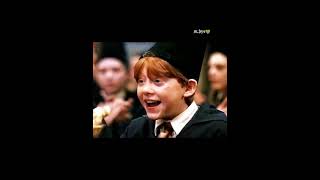 Güneşi Gülüşüne Nasıl Sığdırdın?