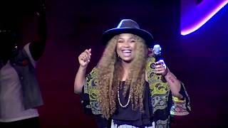 Download Lagu Casey J - \ MP3 Download Lagu Casey J - \ MP3