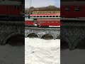 MDmot #h0scale #train #modelling #railway #modelleisenbahn #modeltrains #modellbahn #md