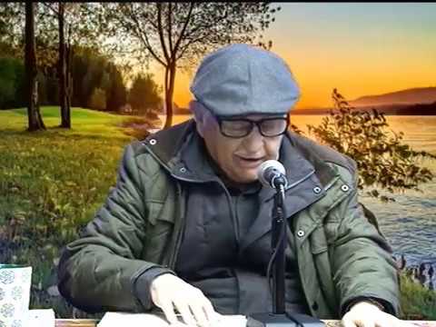 Conviva Tijuana│11/03/2018│Profesores Juan y Martha de la Fuente camera iphone 8 plus apk