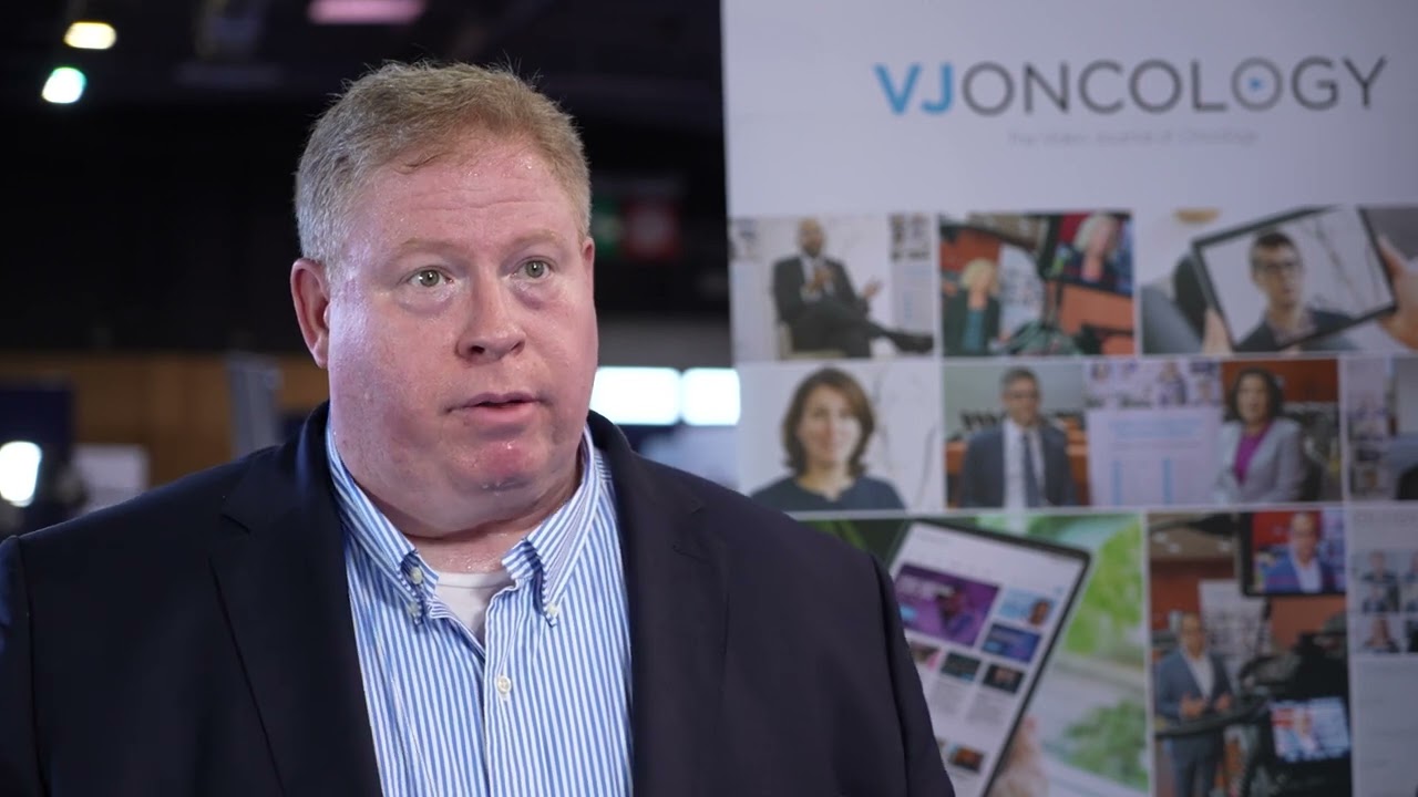 Resistance mechanisms associated with the use of ADCs in UC