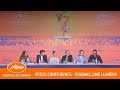 ROUBAIX UNE LUMIERE - Press conference - Cannes 2019 - EV