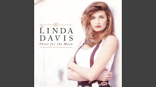 Watch Linda Davis A Family Tie video
