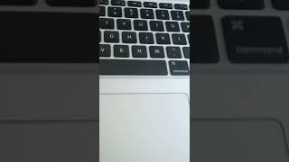 Macbook pro Screen Flickr