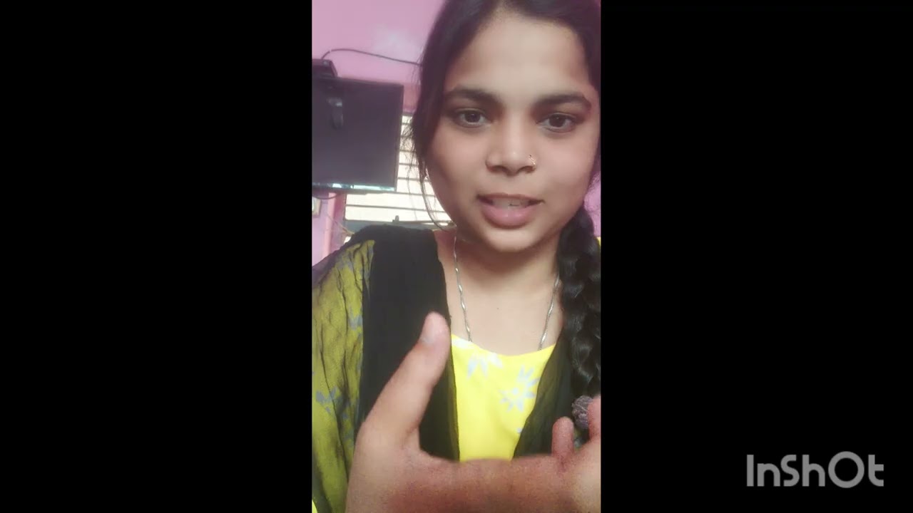 Mhsrb Aspirants watch until end 💯❤️