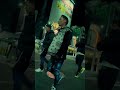 No.dogs - " CHAIN GANG " (Official Music Video) #shorts