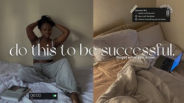 Goal Setting 101: A Step-by-Step Guide to Achieving Your Dreams