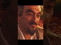 GHOST OF TSUSHIMA SAD ENDING #ghost of Tsushima #live