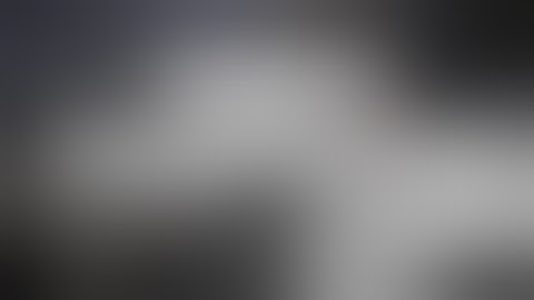 How to GTA V | Manual Transmission| Mod install Tutorial