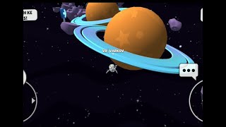 Stumble Guys Main 8 Maps Tutorial Shortcuts 8 Maps