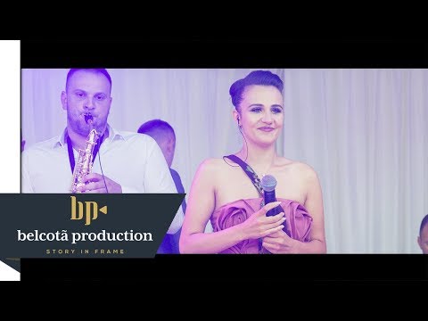 CODRUTA DOBRE – CAT PE PAMANT OMUL TRAIESTE !