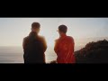 Capture de la vidéo Cruz Cafuné - Tlc (Ft. Maikel Delacalle) [Clip]