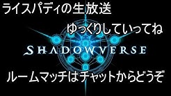 ライスパディ Youtube