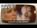 SCTV - Lola's Love Spirit