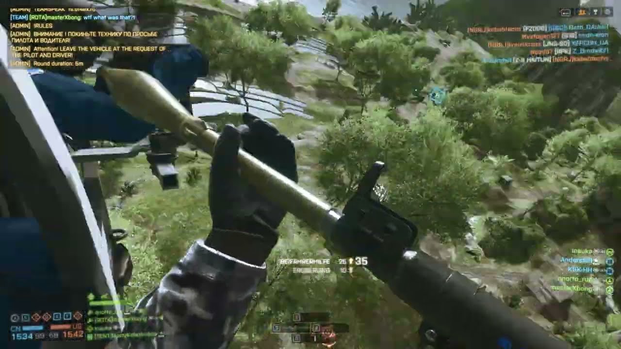 Battlefield 4 Guilin Peaks 2025 02 21 22 50 37