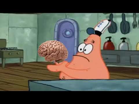 Patrick that's a genius