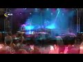 La Première Partie De La Soirée Nass El Ghiwane Au Festival Gnawa De La Haye Au Pays Bas La Première Partie De La Soirée Nass El Ghiwane Au Festival Gnawa De La Haye Au Pays Bas