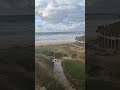 Petite riviere deviendra Océan (Ecosse)
