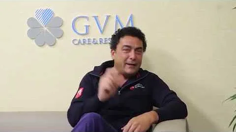 Come si cura la valvola mitrale?
