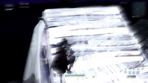 If RazorX and Bh Teztn had a son... ⭐️🌈 #ReleaseTheHounds