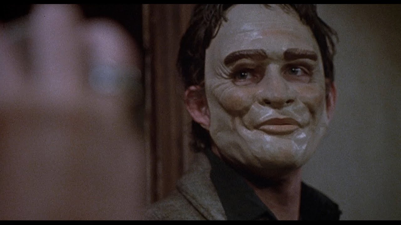 The First Power 1990 | Trailer HD