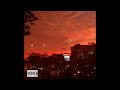 $UICIDEBOY$ TYPE BEAT - "GRAB THE NINE"